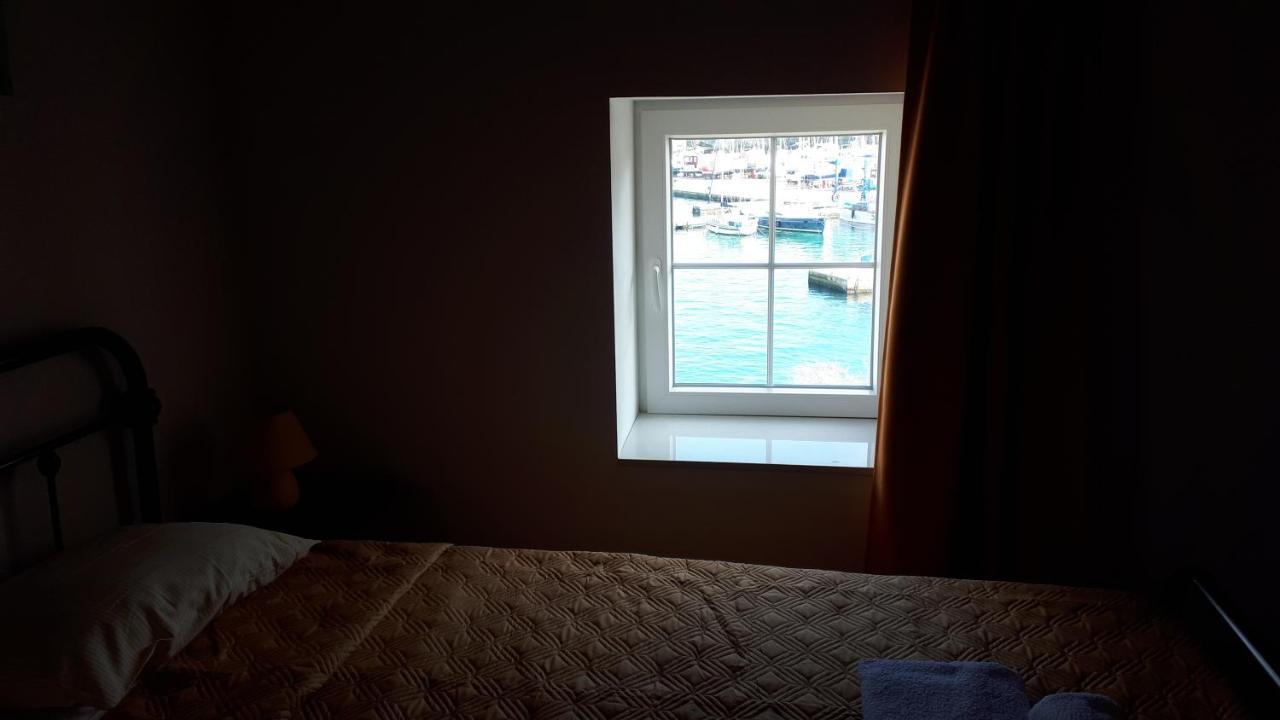 Guest House Provista Veli Iz Exterior photo